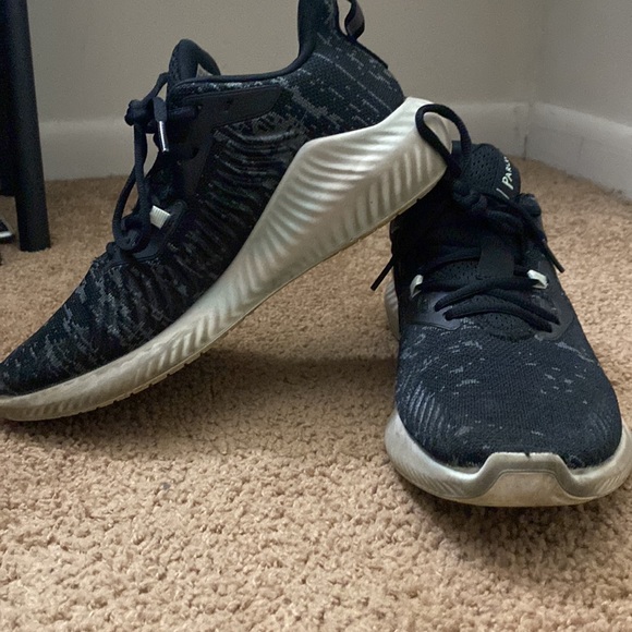 adidas Other - Adidas Mens 7.5
